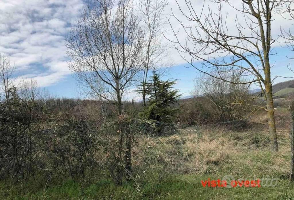 Immobile in asta di 1590 m² a Gazzola - Vista 4