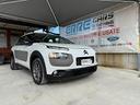 citroen-c4-cactus-anno-02-2015-1-6-diesel