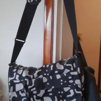 borsa-fasciatoio Ikea