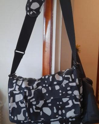 borsa-fasciatoio Ikea