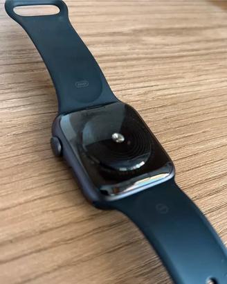 Apple watch se