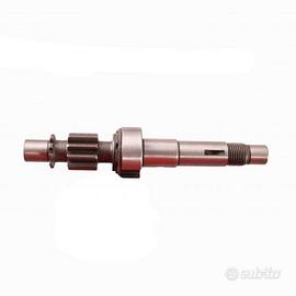 Albero primario Franco Morini MO2 Convert 101036