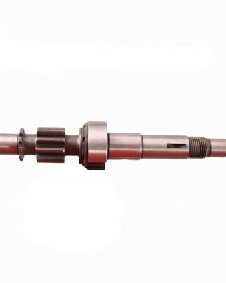 Albero primario Franco Morini MO2 Convert 101036