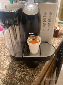 Macchina per il caffè