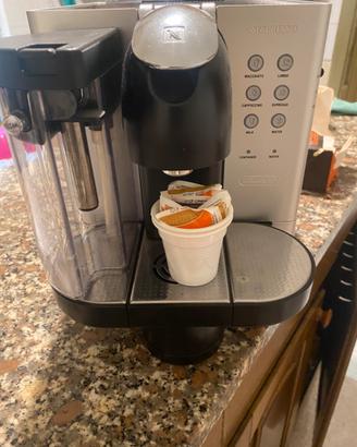 Macchina per il caffè