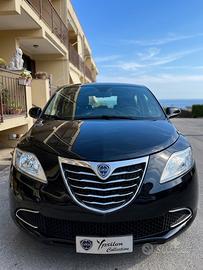 Lancia Ypsilon 1.2 69 CV