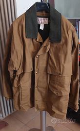Giacca Filson