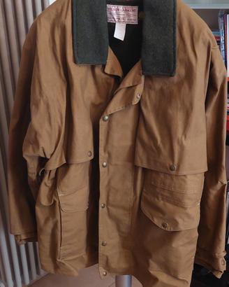 Giacca Filson
