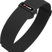 Polar Oh1, Sensore Frequenza Cardiaca da Braccio,