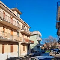 TORREGROTTA luminoso 4 vani