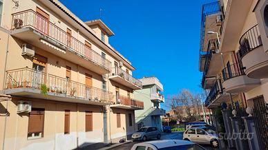 TORREGROTTA luminoso 4 vani