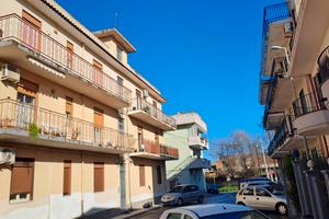 TORREGROTTA luminoso 4 vani