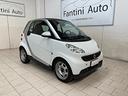 smart-fortwo-pure-1-0-mhd-c-auto-pelle-servosterzo