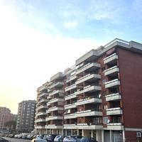 4 LOCALI A POMEZIA