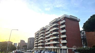 4 LOCALI A POMEZIA