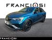 RENAULT Arkana 1.6 E-Tech full hybrid R.S. Line