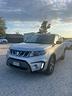 suzuki-vitara-1-6-ddis-4wd-allgrip-v-top