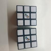 cubi di rubik