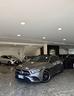 mercedes-benz-a-200-35-amg-4matic