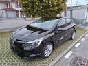 renault-clio-full-hybrid-e-tech-140-cv-5-porte-bus