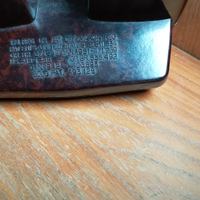 ViewMaster visore 3D