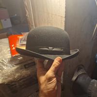 Cappello giocoleria dube