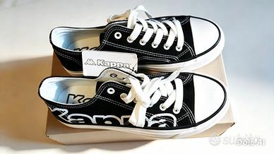 scarpe Kappa