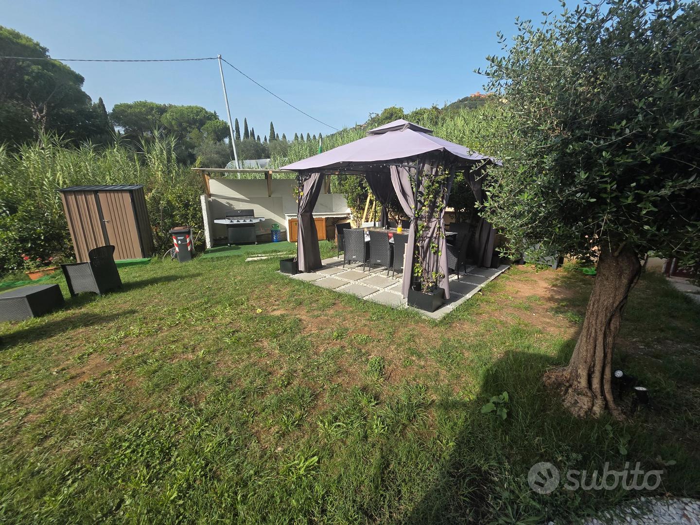 Appartamento – PT - Vista 5