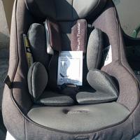 Inglesina seggiolino auto