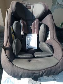 Inglesina seggiolino auto