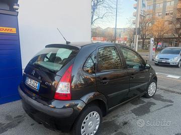 Citroen C3 1.1 Classique