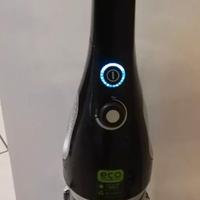 Rowenta RH7755IA Powerline Cyclonic Aspirapolvere