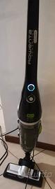 Rowenta RH7755IA Powerline Cyclonic Aspirapolvere