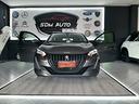 peugeot-208-bluehdi-100-stop-start-5-porte-allure
