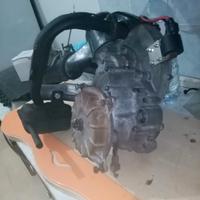 motore vespa v5a2m anni 60/70