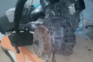 motore vespa v5a2m anni 60/70