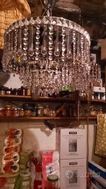 Lampadario da interno