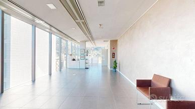 Immobile di 130 m² con 2 locali a Brescia