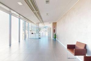Immobile di 130 m² con 2 locali a Brescia