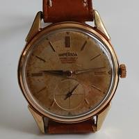 Orologio Imperios