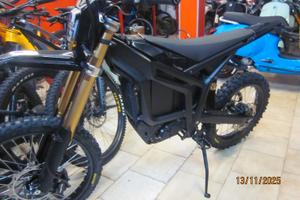 Talaria Komodo enduro L3