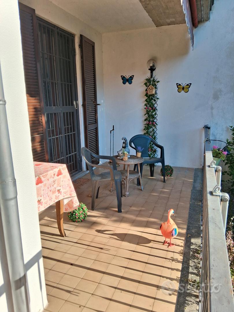 Appartamento – Fortunago, Polinago - Vista 4