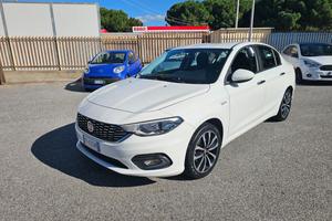 FIAT Tipo 1.3 Mjt 4 porte Easy
