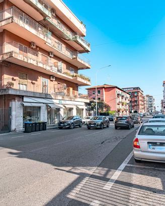 Rapisardi/diaz 3vani -immobiliare group