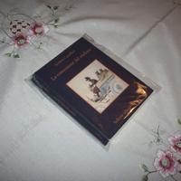 A Camilleri La concessione del telefono I edizione