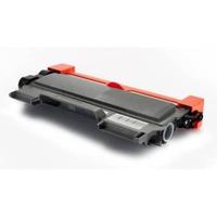 TN2220 Toner 2pz. per Brother HL-2240/2250/2270