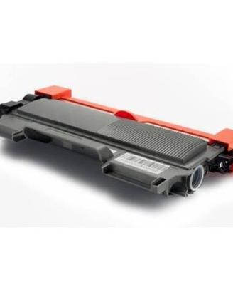 TN2220 Toner 2pz. per Brother HL-2240/2250/2270