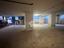 Immagine 10