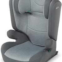 Foppapedretti Seggiolino Auto Time I-Size