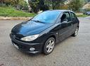 peugeot-206-2-0-16v-3p-gti